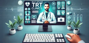best online TRT clinics