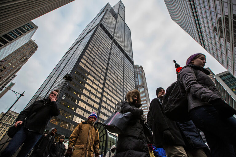 cost of living in U.S. cities 2025