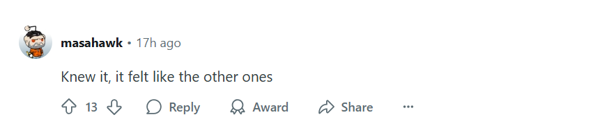 Two small earthquakes struck New Jersey and New York within a few days of each other—and the internet is lighting up faster than the tremors themselves.