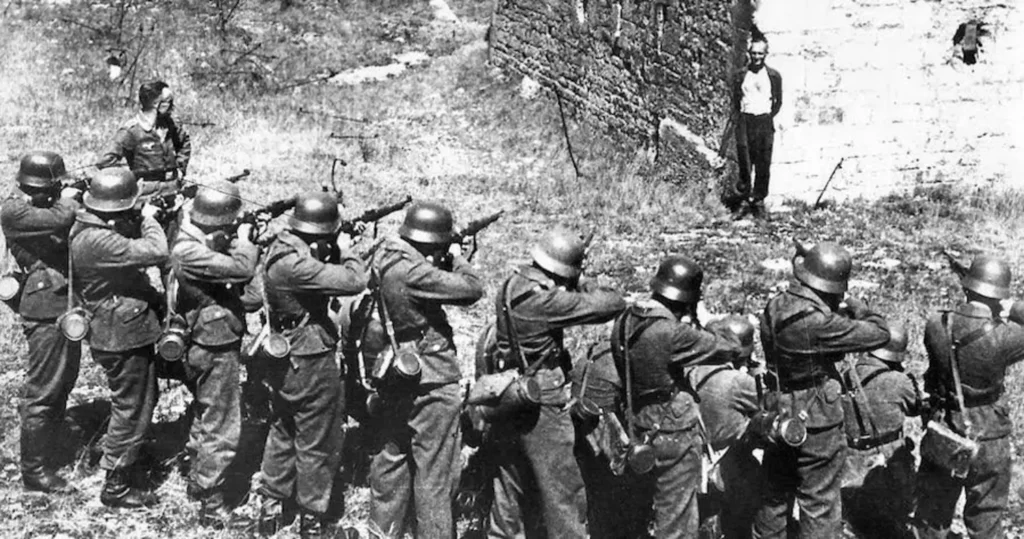 Albina Mali-Hočevar