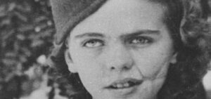 Albina Mali-Hočevar