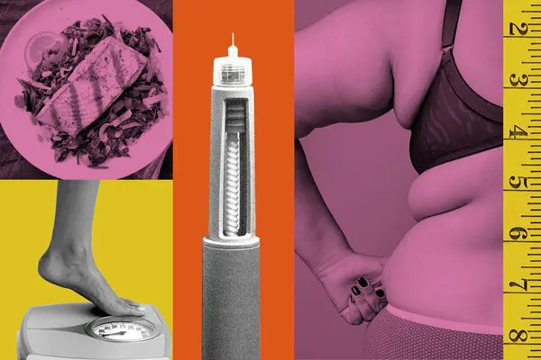 Miracle Pill That Wasn’t